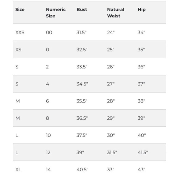 Trina Turk  Recreation Palm Sunset Racer Back Tank - Picture 7 of 7